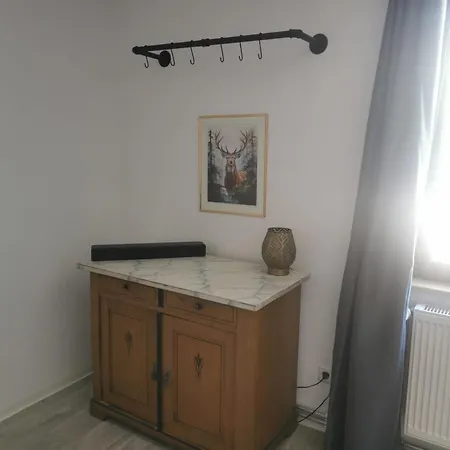 Guenstige, Moderne Zimmer Im Wanderparadies Wernigerode Exterior foto