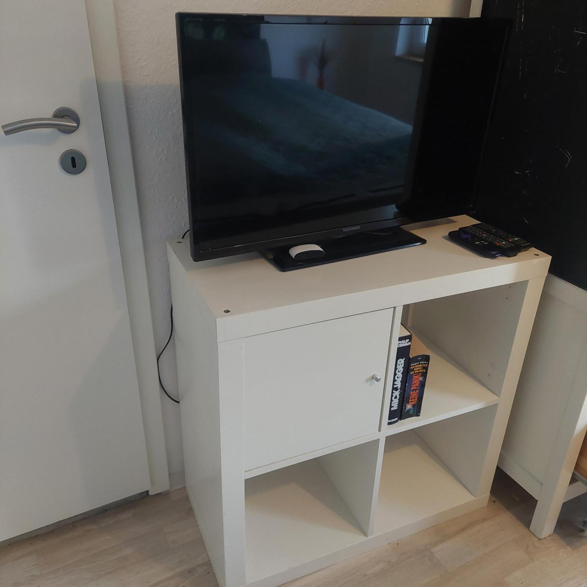 Privatunterkunft Guenstige, Moderne Im Wanderparadies *