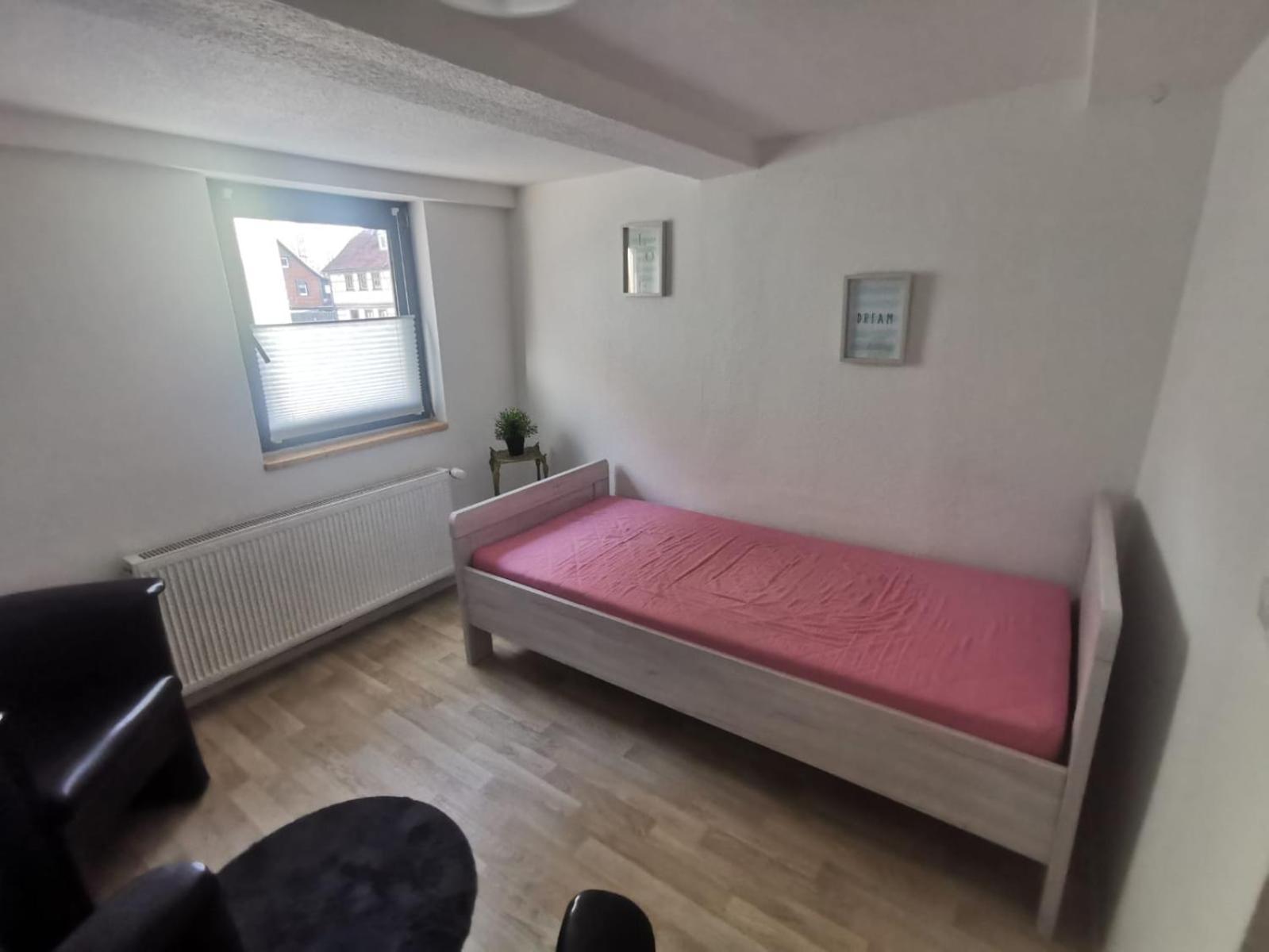 Guenstige, Moderne Im Wanderparadies *
