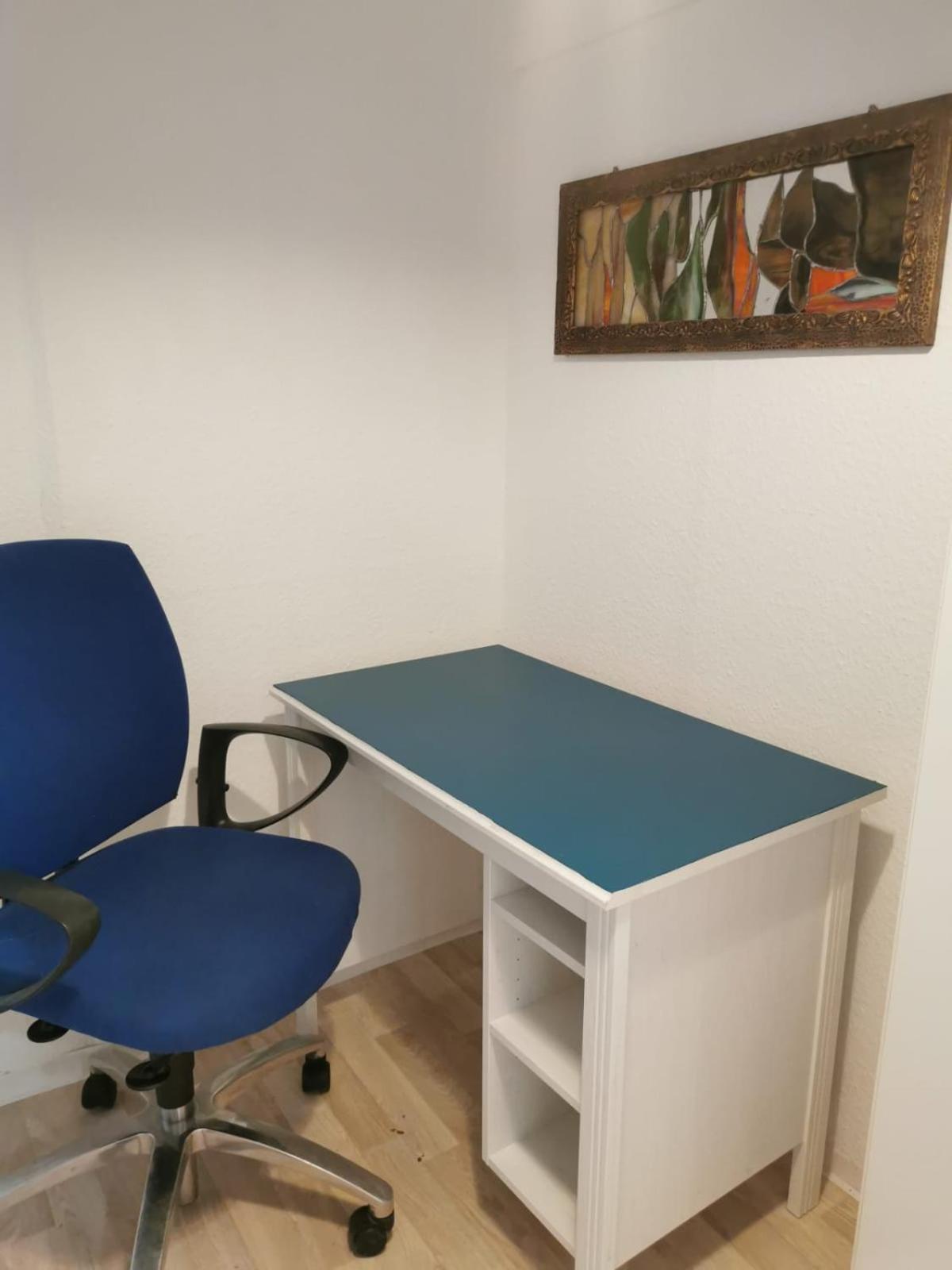 Guenstige, Moderne Im Wanderparadies